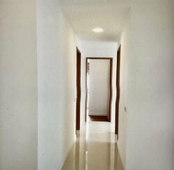 D'Leedon (D10), Condominium #564086951